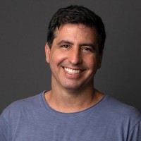 Fernando Botelho Email & Phone Number