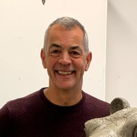 Powderhall Bronze Employee Brian Caster's profile photo