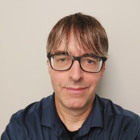 John van Dijk Email