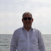 KİMYAGER KİMYA SANAYİ A.Ş Employee Hasan Yozcu's profile photo