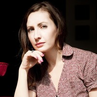 NOWFUL Employee Ximena Toledo Rojas's profile photo