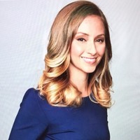 Tastemade Employee Emily Posey's profile photo