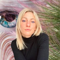 Cling Employee Viktorija Baraskeviciute's profile photo