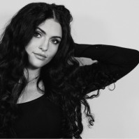 Wojo Media Employee Olivia Allen's profile photo