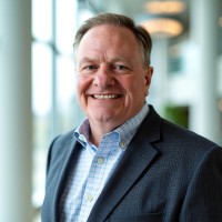 ER Marketing Employee Elton Mayfield's profile photo