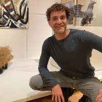 Anthony Puzzuoli Email & Phone Number