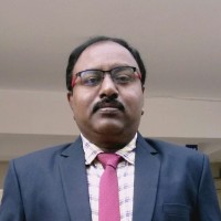 Aryastha Life Sciences Employee Anjaneyulu Muragundla's profile photo