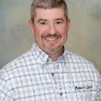 Trey Keyser Email & Phone Number