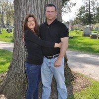 Brian Schaffner Email