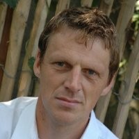 Rob Baltussen Email