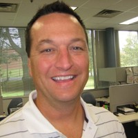 Mike Swartz Email & Phone Number