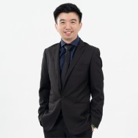 Jerry Hao Email