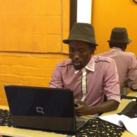 Vuyo Mabandla Email & Phone Number