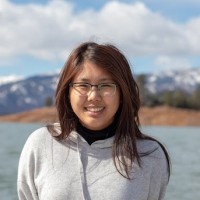 Amazon Employee Nancy Shaw's profile photo