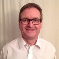 Alan Chambers Email & Phone Number