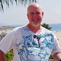 McDermott Will & Schulte Employee Paul Tepperman's profile photo