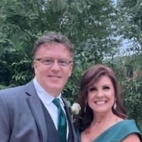 Mark Swain Email & Phone Number