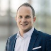 Stoel Rives LLP Employee Kirk Maag's profile photo