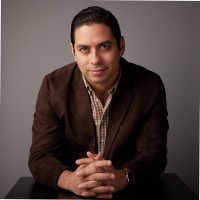 Julio Amaro Email & Phone Number