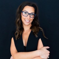 Aspen Dental Management, Inc. (ADMI) Employee Sarah Sharfstein's profile photo