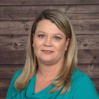 Heidi McCoy Email & Phone Number
