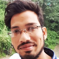 ResponseiQ Employee Manish Verma's profile photo