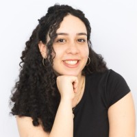 Spaço In Employee Ana Carolina Lopes's profile photo