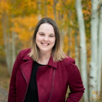 Viceroy Snowmass Employee Sharon Putnam's profile photo