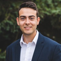 O'Dell HVAC Group Employee Justin Wright's profile photo