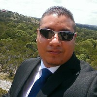 Justin Herrera Email & Phone Number