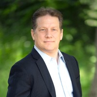 Premier Business Solutions, Inc. Employee Craig Johnson's profile photo