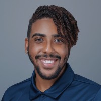 Nicolas Holmes-Brooks Email & Phone Number