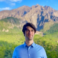 Scott Maxwell Email & Phone Number