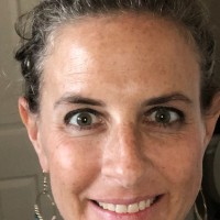 Texas NeuroRehab Center Employee Laura MacKey's profile photo