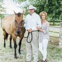 The Colt Group Employee Brad Kennamer's profile photo