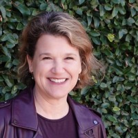 Duarte, Inc. Employee Becky Bausman's profile photo