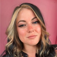 Len Stoler Employee Tara Frasca-Clabaugh's profile photo