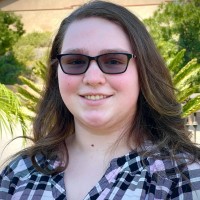 Fonco Studios Employee Elizabeth Martinez's profile photo