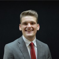 U.S. House of Representatives Employee A.j. Elia's profile photo