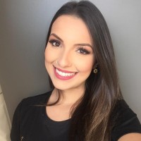Débora Lacerda Email