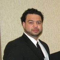 Rene V Email