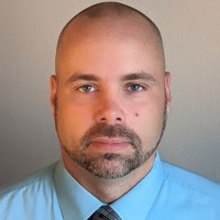 Bryce Paulson Email & Phone Number