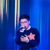 Midas Wong Email