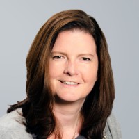 Nancy Grava Email & Phone Number