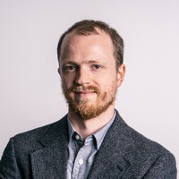 Glue Employee Jason Yonker's profile photo