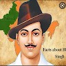 TEMPAL Employee Gajjar's profile photo