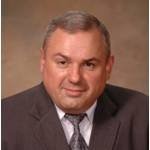 Beacon Solutions Employee Jerry Bowman's profile photo