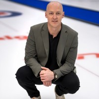 Nolan Thiessen Email