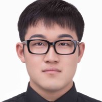 毕马威中国 Employee 李昊洋's profile photo