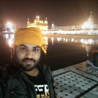 Sumit Saha Email & Phone Number